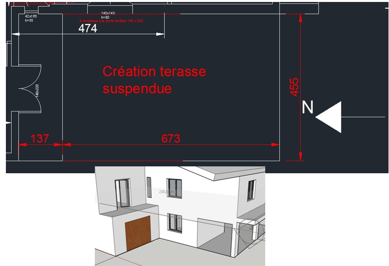 Nom : 2025-01-01 - plan terrasse suspendue.jpg
Affichages : 107
Taille : 48,8 Ko