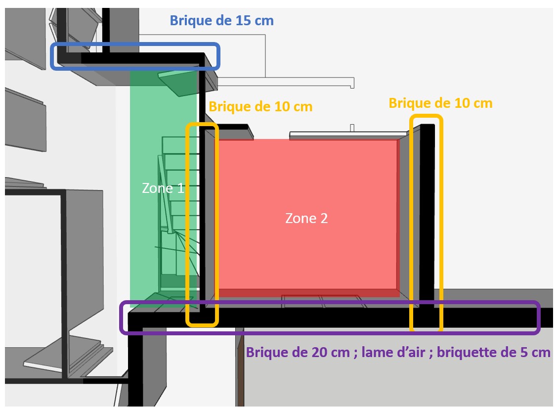 Nom : 2025-01-02 - murs sous mezzanine.jpg
Affichages : 41
Taille : 107,0 Ko