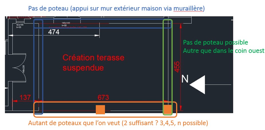 Nom : 2025-01-05 - plan poteaux terrasse suspendue.jpg
Affichages : 4
Taille : 68,1 Ko