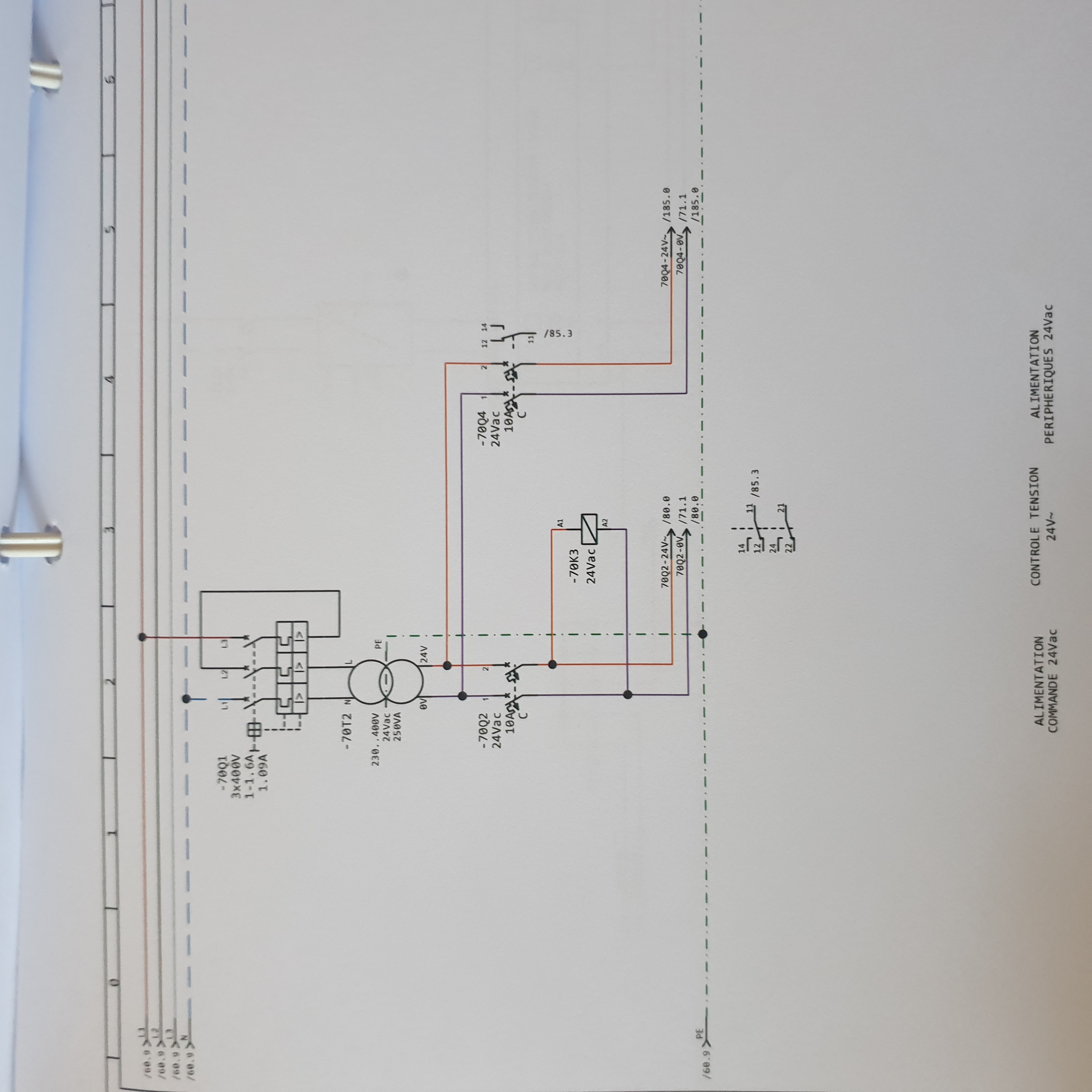 Nom : 17396127191346665950529908409305.jpg
Affichages : 86
Taille : 2,03 Mo