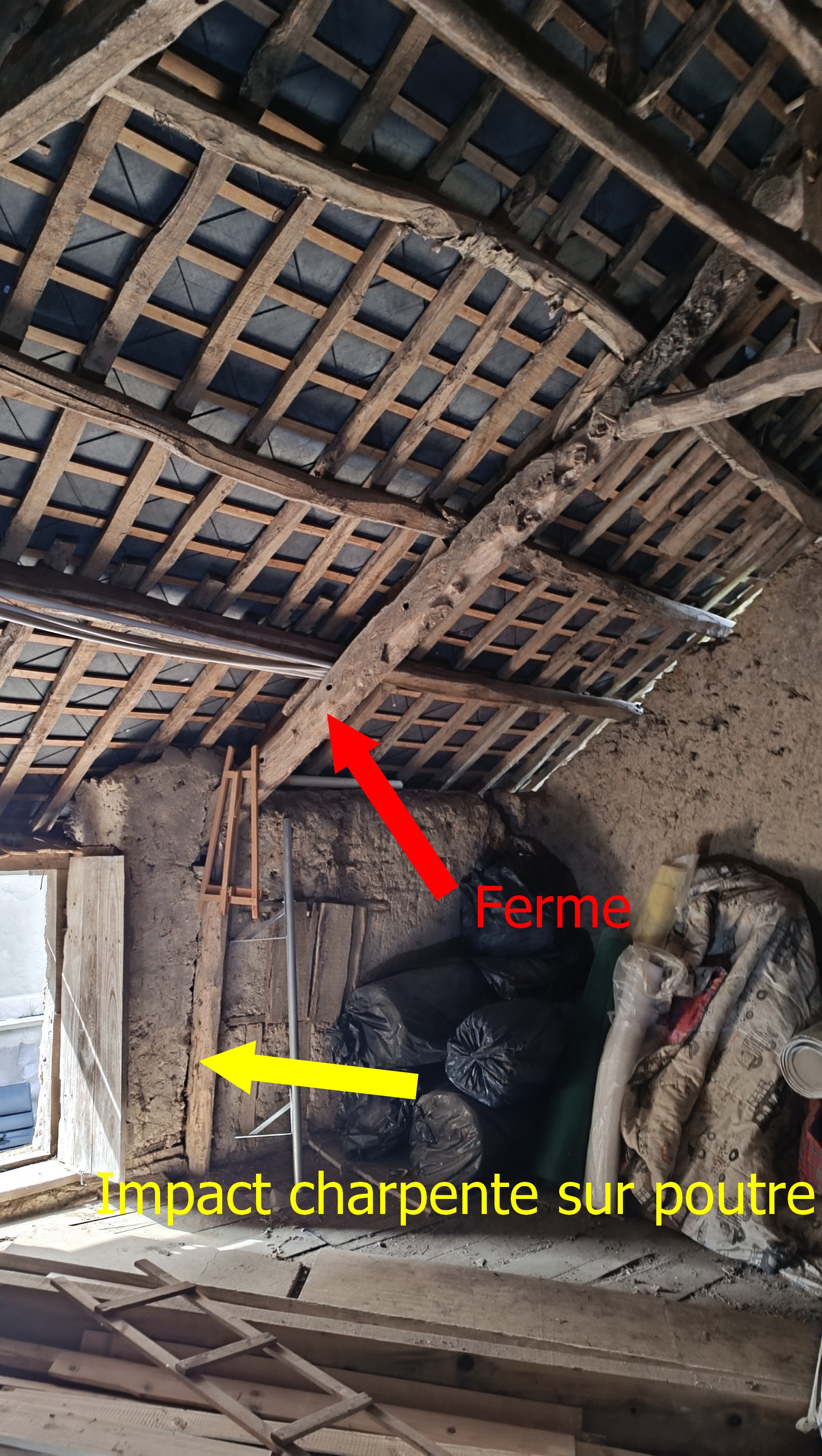 Nom : Etage ferme de délimitation (nord).jpg
Affichages : 86
Taille : 1,21 Mo