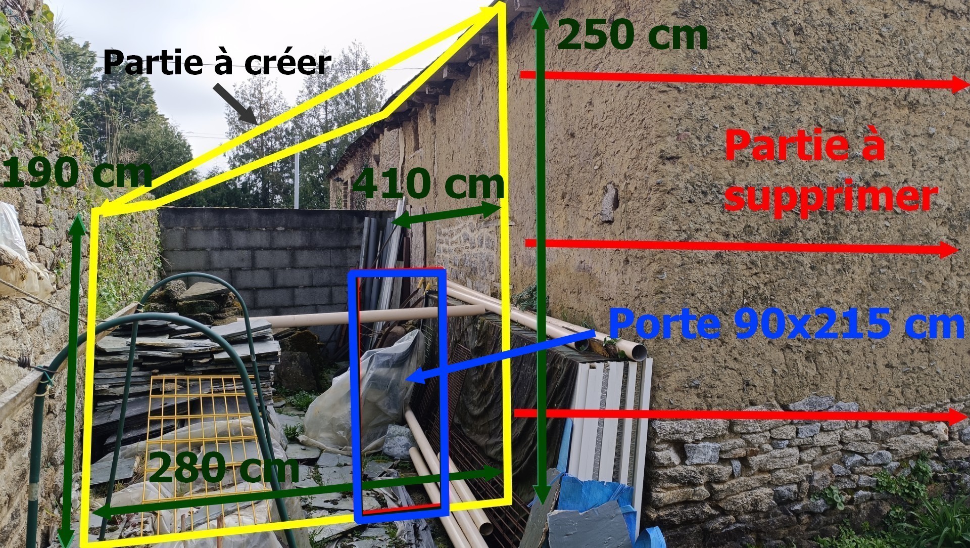 Nom : Projet nord.jpg
Affichages : 54
Taille : 820,6 Ko