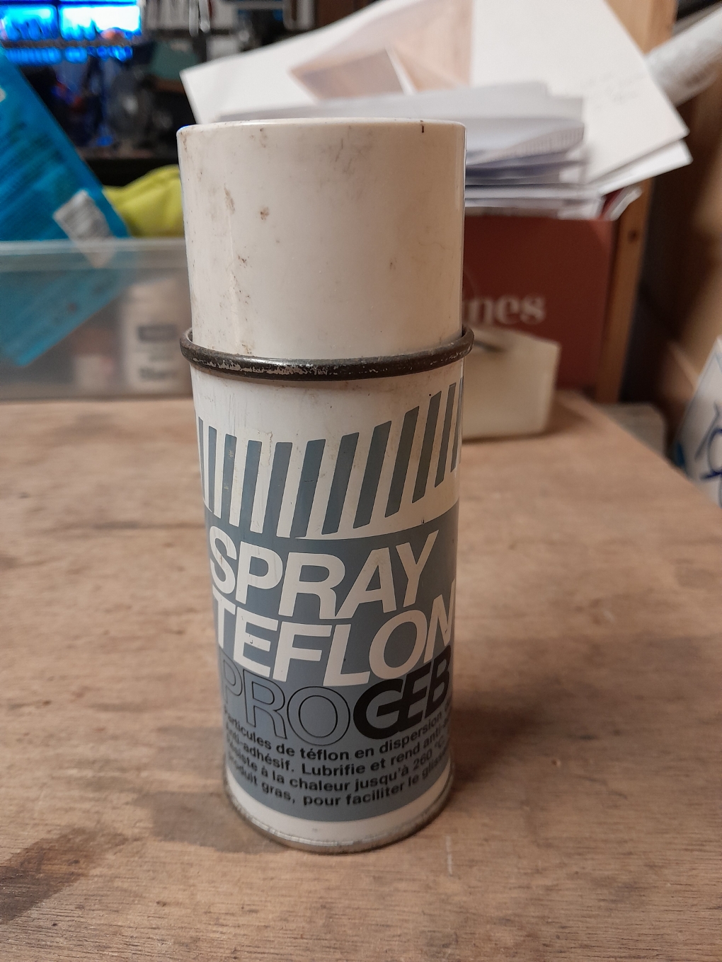 Nom : 20250419_193216.jpg
Affichages : 87
Taille : 748,2 Ko