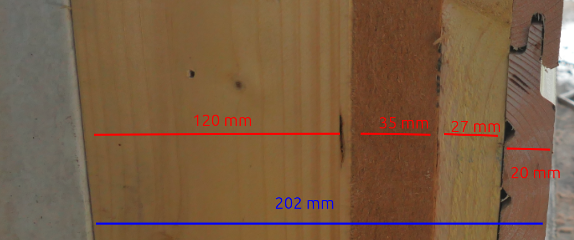 Nom : 02.png
Affichages : 107
Taille : 483,3 Ko