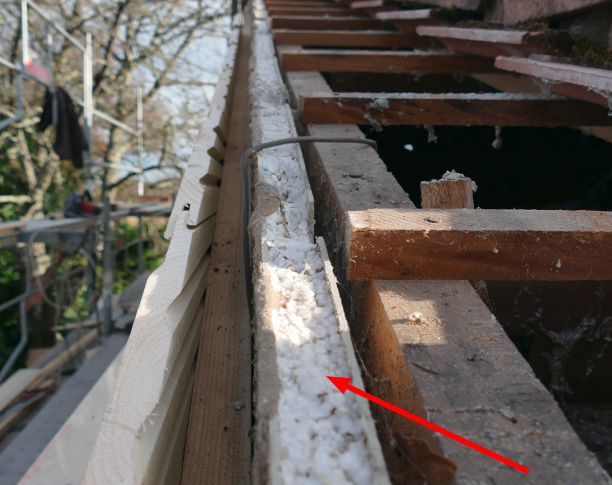 Nom : murs.png
Affichages : 65
Taille : 836,8 Ko