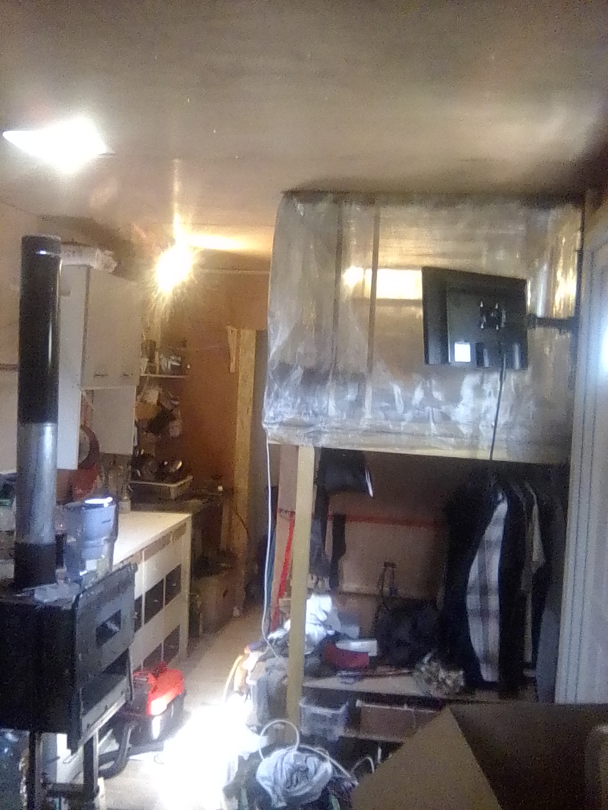 Nom : IMG_20250614_141226.jpg
Affichages : 124
Taille : 1,60 Mo
