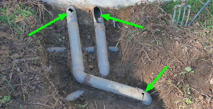 Nom : Ecrasement.png
Affichages : 289
Taille : 650,4 Ko