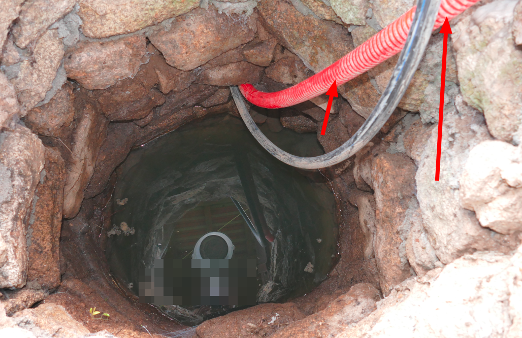 Nom : lectricit.png
Affichages : 246
Taille : 1,08 Mo