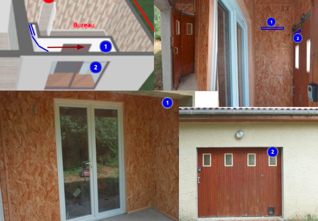 Nom : volet porte de garage.png
Affichages : 59
Taille : 842,8 Ko