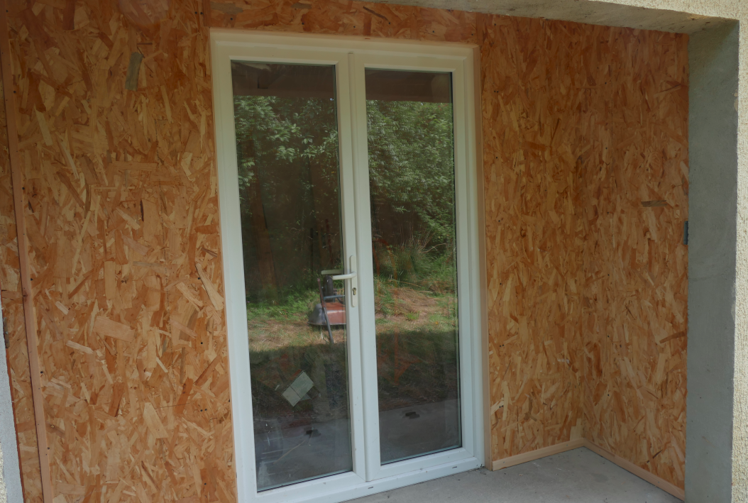 Nom : garage ouvert 1.png
Affichages : 78
Taille : 1 015,7 Ko