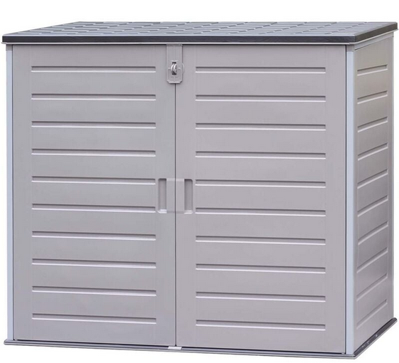 Nom : Coffre  pompe.png
Affichages : 108
Taille : 208,7 Ko