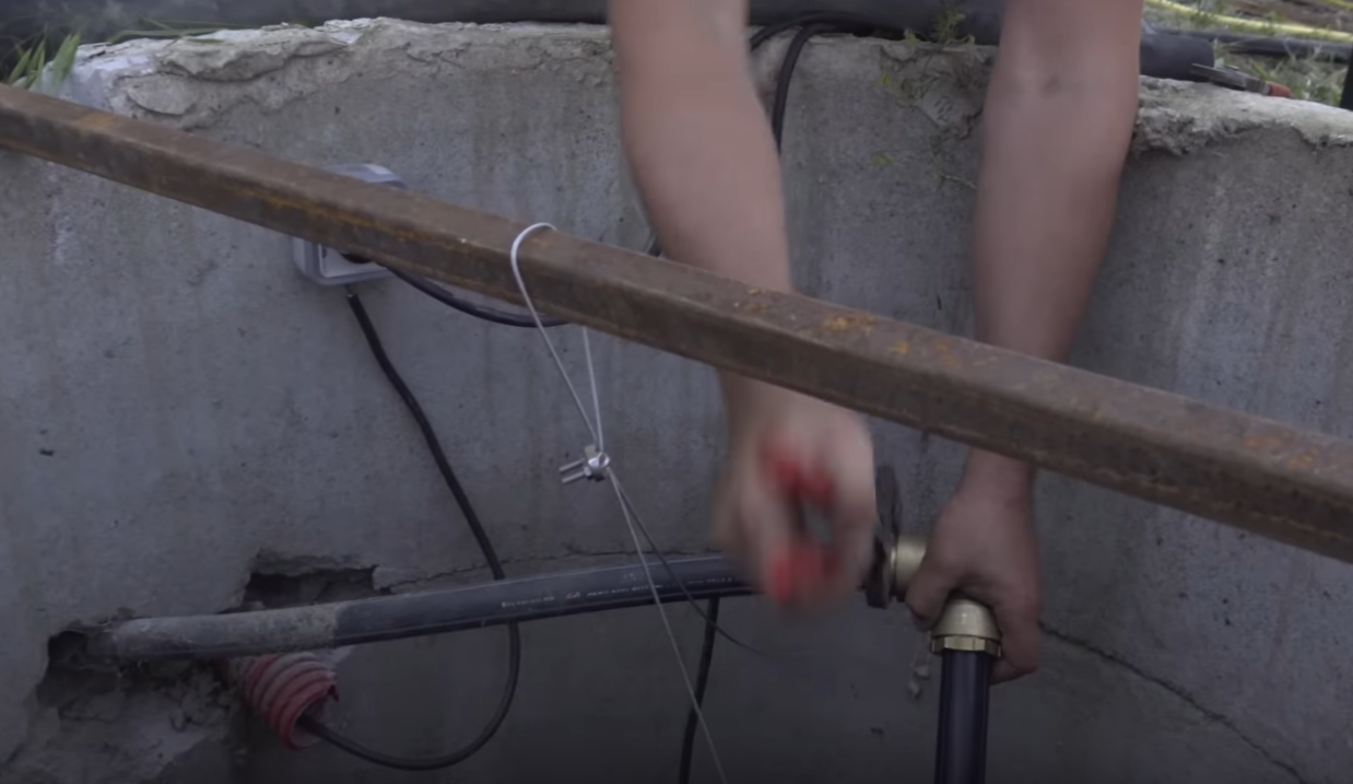 Nom : Raccord.png
Affichages : 114
Taille : 696,8 Ko