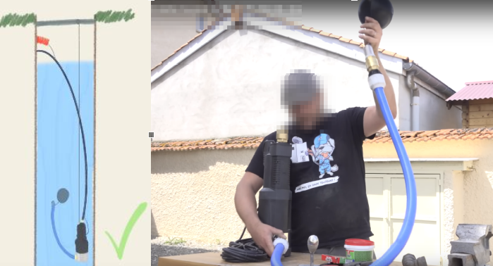 Nom : prise d'eau quip d'un flotteur.png
Affichages : 109
Taille : 247,8 Ko