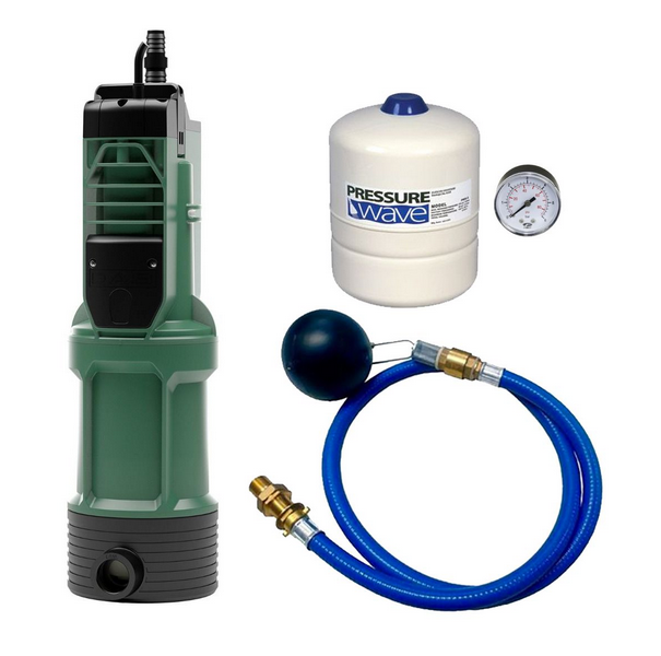 Nom : Crpine flotante.png
Affichages : 179
Taille : 205,6 Ko