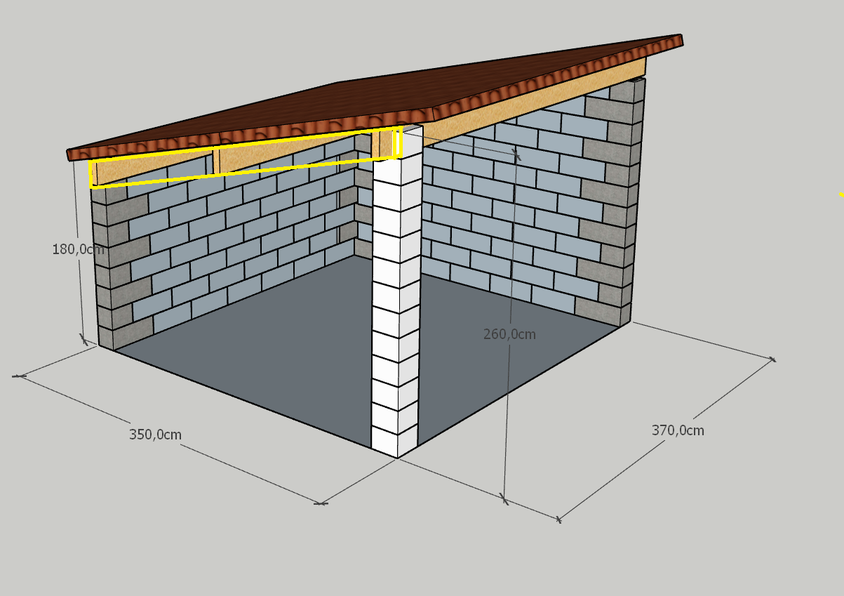 Nom : abri 1.png
Affichages : 112
Taille : 257,6 Ko