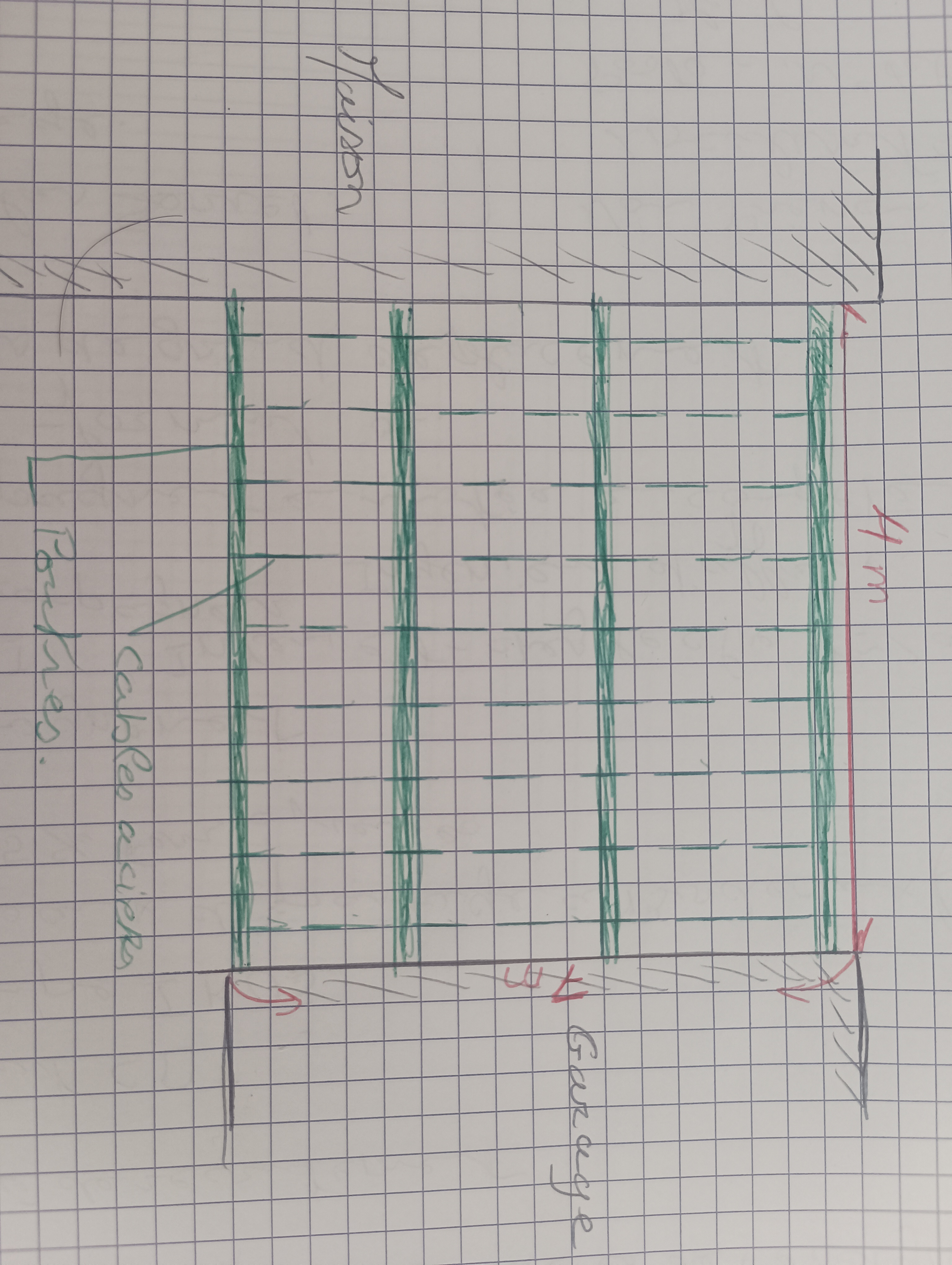 Nom : IMG_20250922_120059.jpg
Affichages : 63
Taille : 2,47 Mo