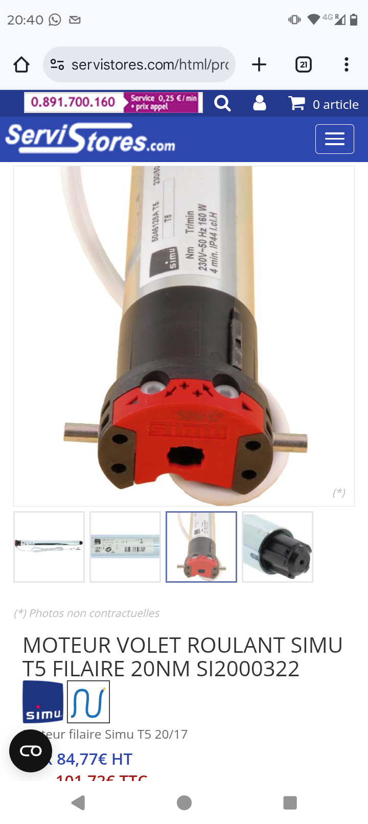 Nom : Screenshot_20251015-204033.png
Affichages : 52
Taille : 392,0 Ko