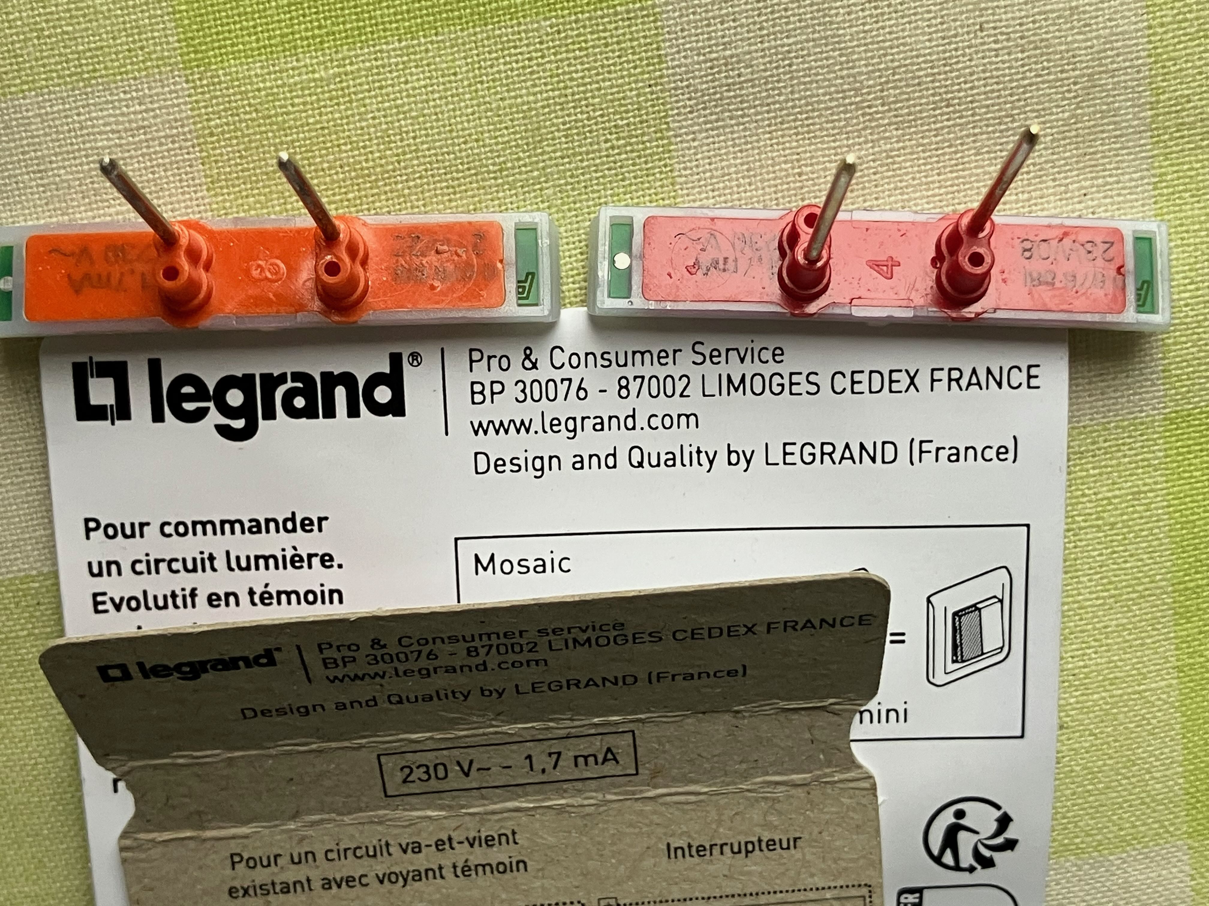 Nom : Photothèque - 2 sur 2.jpeg
Affichages : 28
Taille : 1,35 Mo