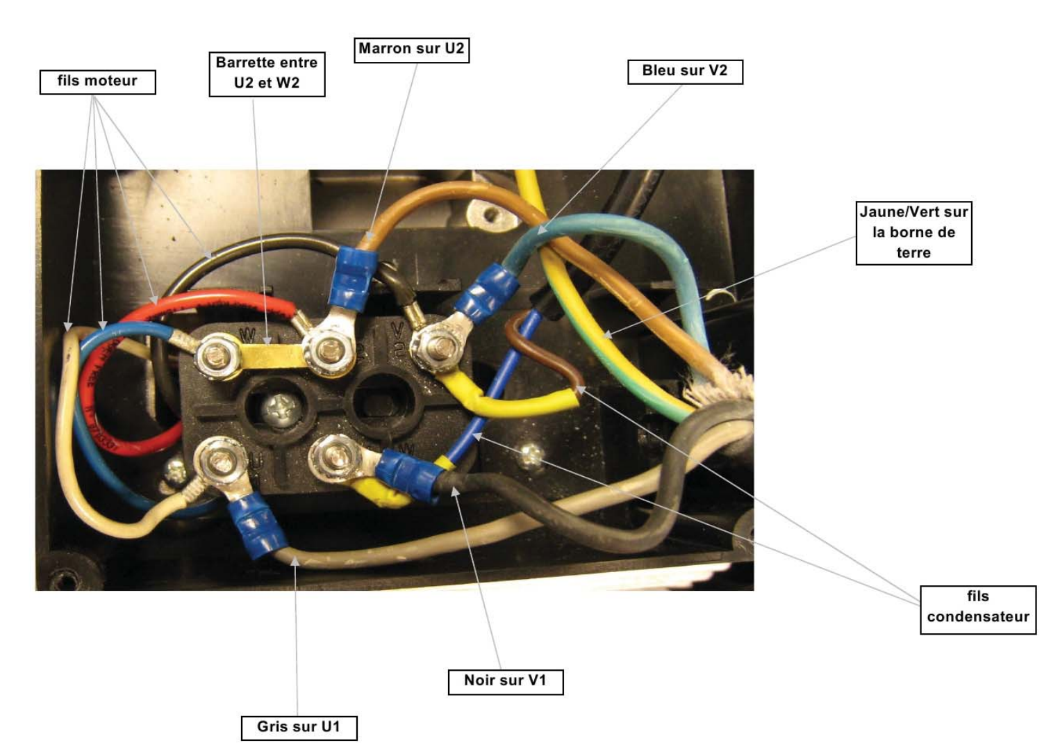 Nom : Capture d��cran 2025-11-01 153450.png
Affichages : 204
Taille : 1,07 Mo