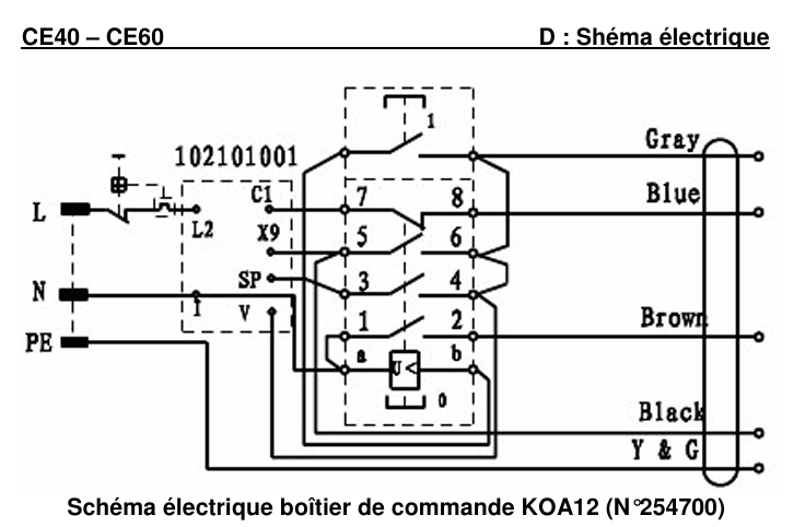 Nom : Capture d��cran 2025-11-02 131148.png
Affichages : 199
Taille : 172,3 Ko