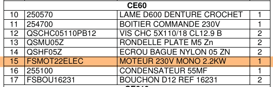 Nom : Sans titre.png
Affichages : 196
Taille : 44,5 Ko