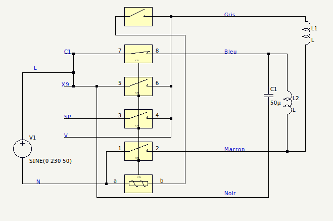Nom : Sans titre.png
Affichages : 179
Taille : 13,1 Ko