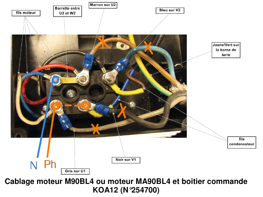 Nom : essai moteur.png
Affichages : 149
Taille : 443,7 Ko