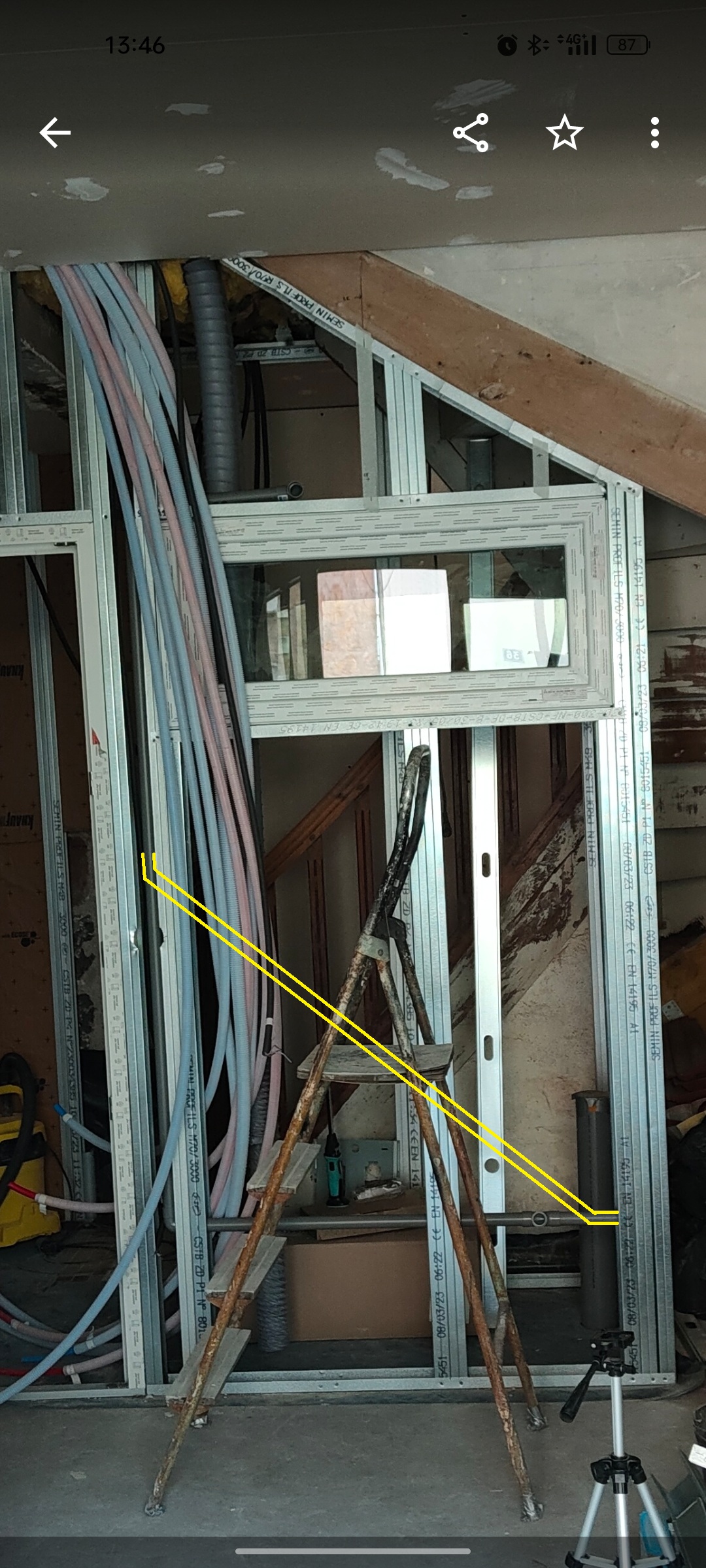 Nom : tuyaux.jpg
Affichages : 55
Taille : 716,5 Ko