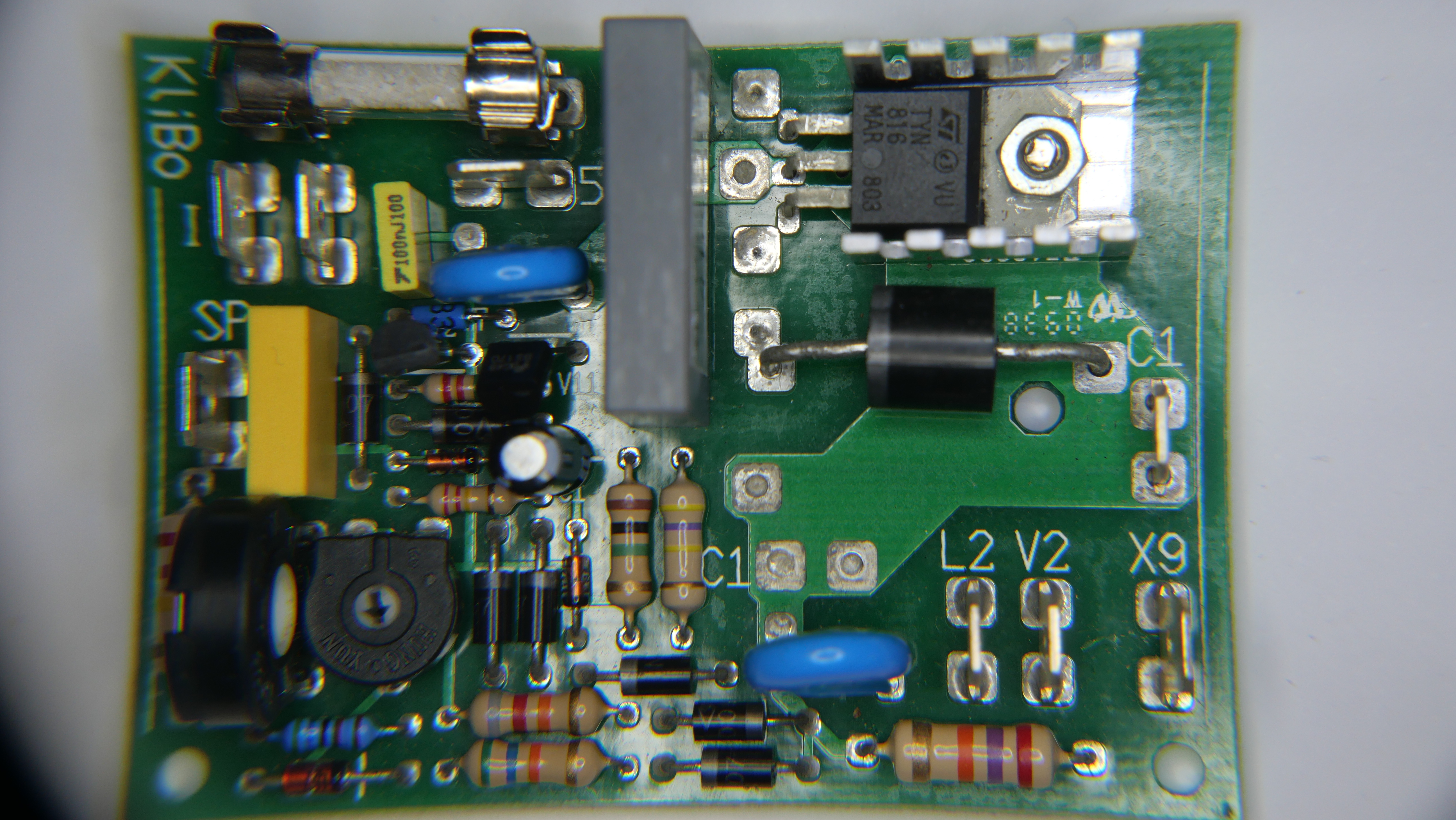 Nom : P1040563.JPG
Affichages : 140
Taille : 7,56 Mo