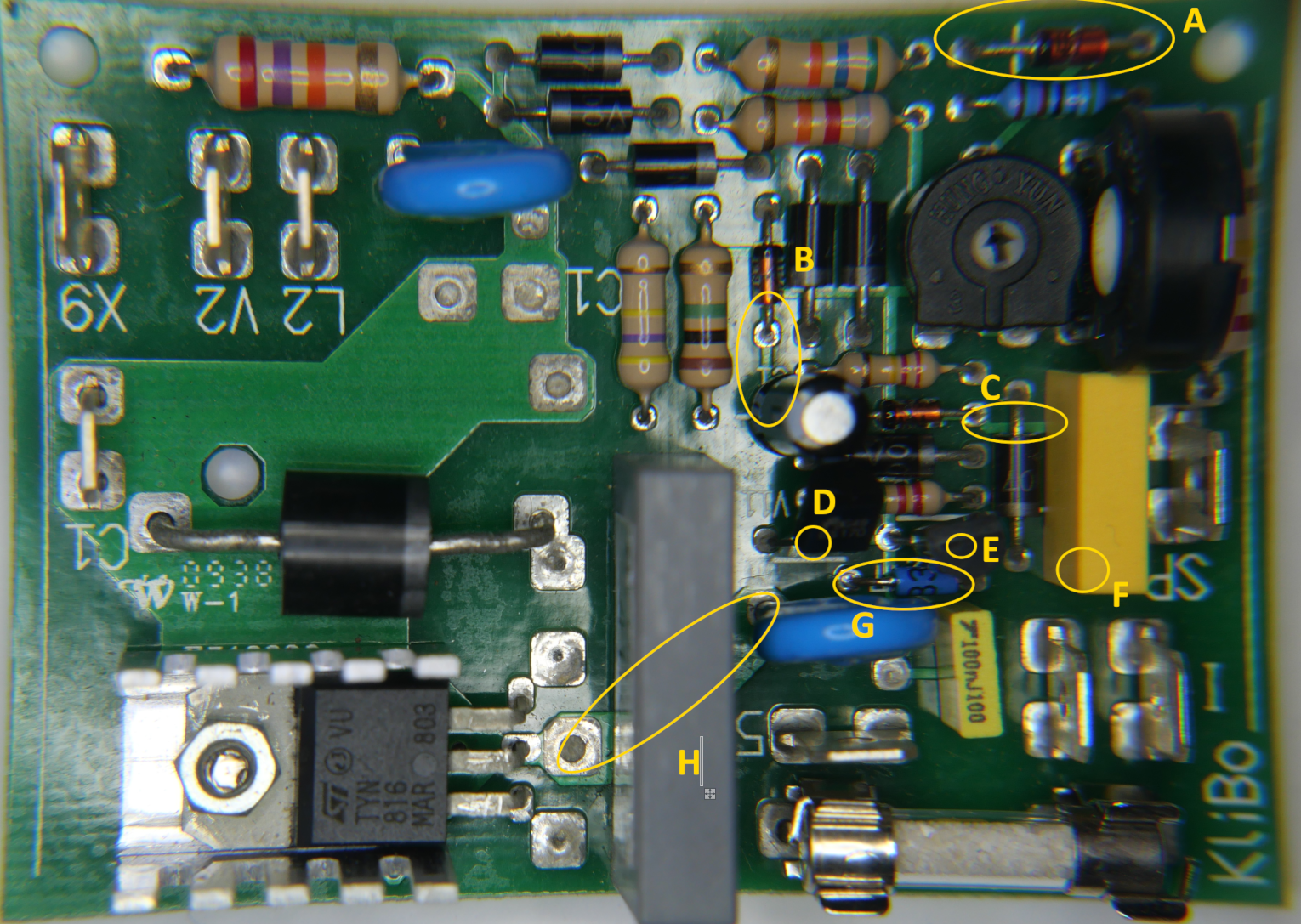 Nom : COMPOSANTS.png
Affichages : 132
Taille : 2,80 Mo