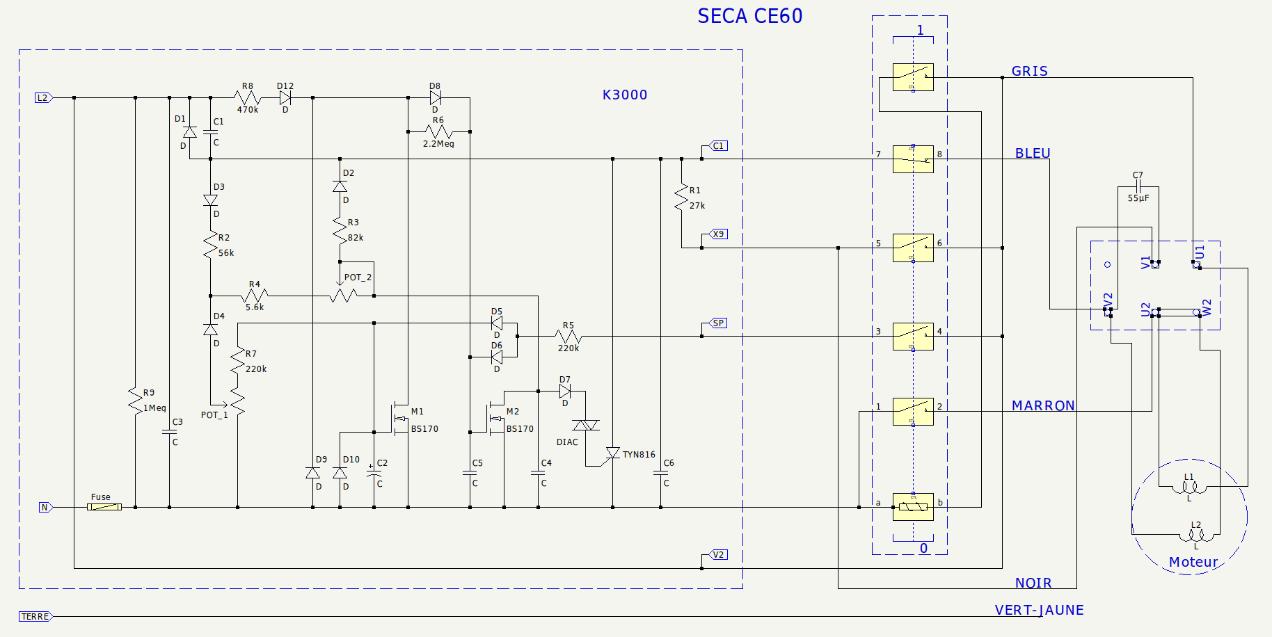 Nom : SECA CE60.png
Affichages : 135
Taille : 63,4 Ko