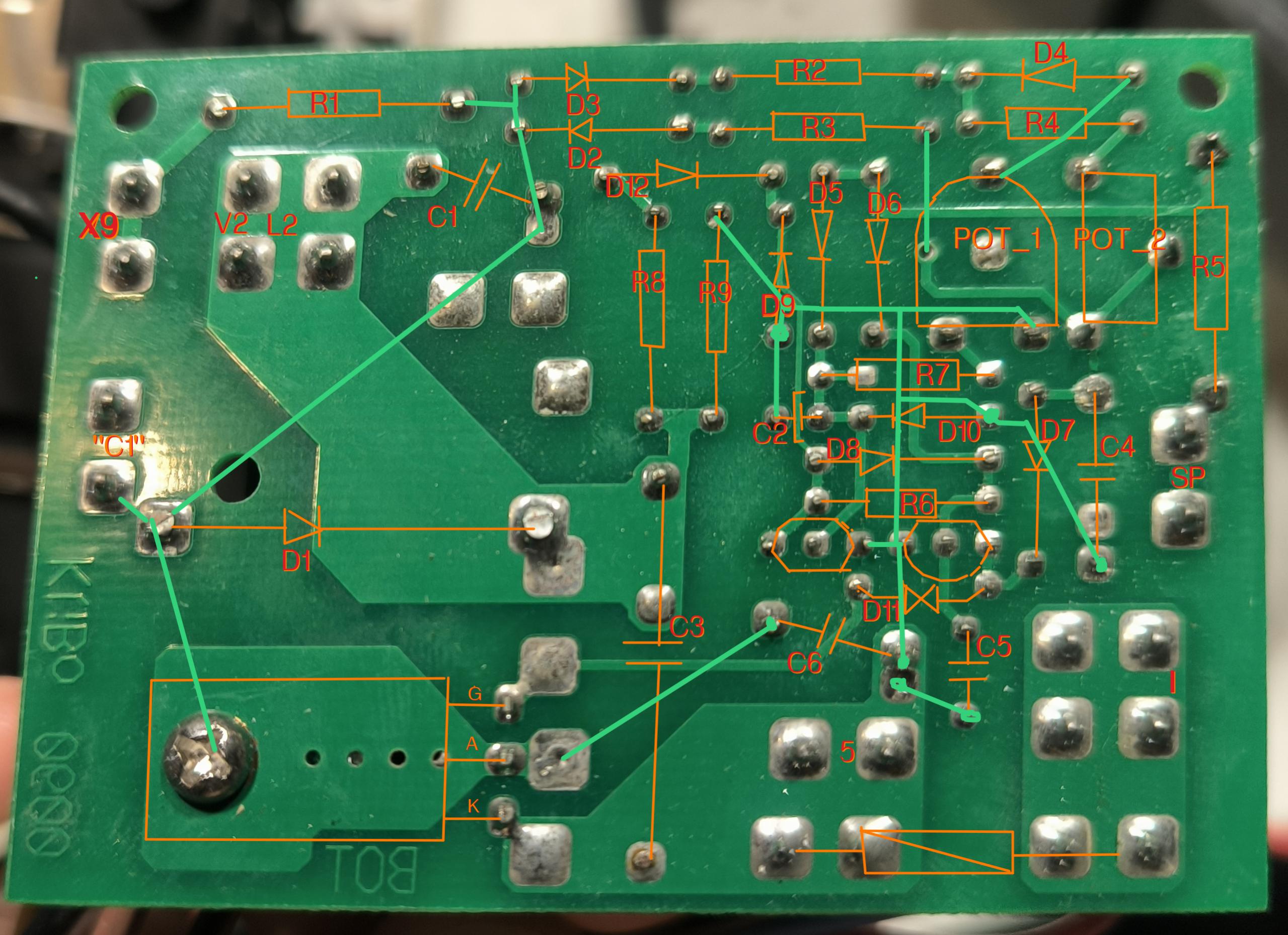 Nom : K3000.jpg
Affichages : 131
Taille : 478,7 Ko