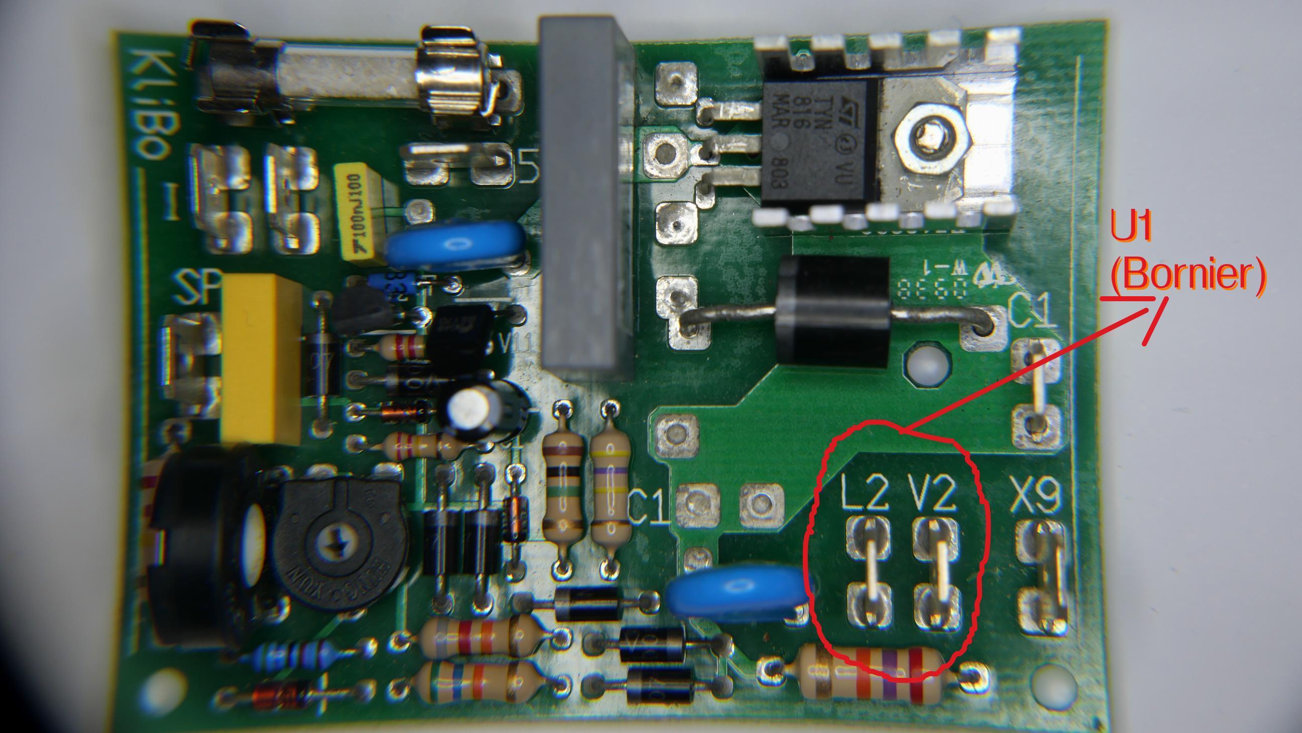 Nom : P1040563.JPG
Affichages : 86
Taille : 344,5 Ko