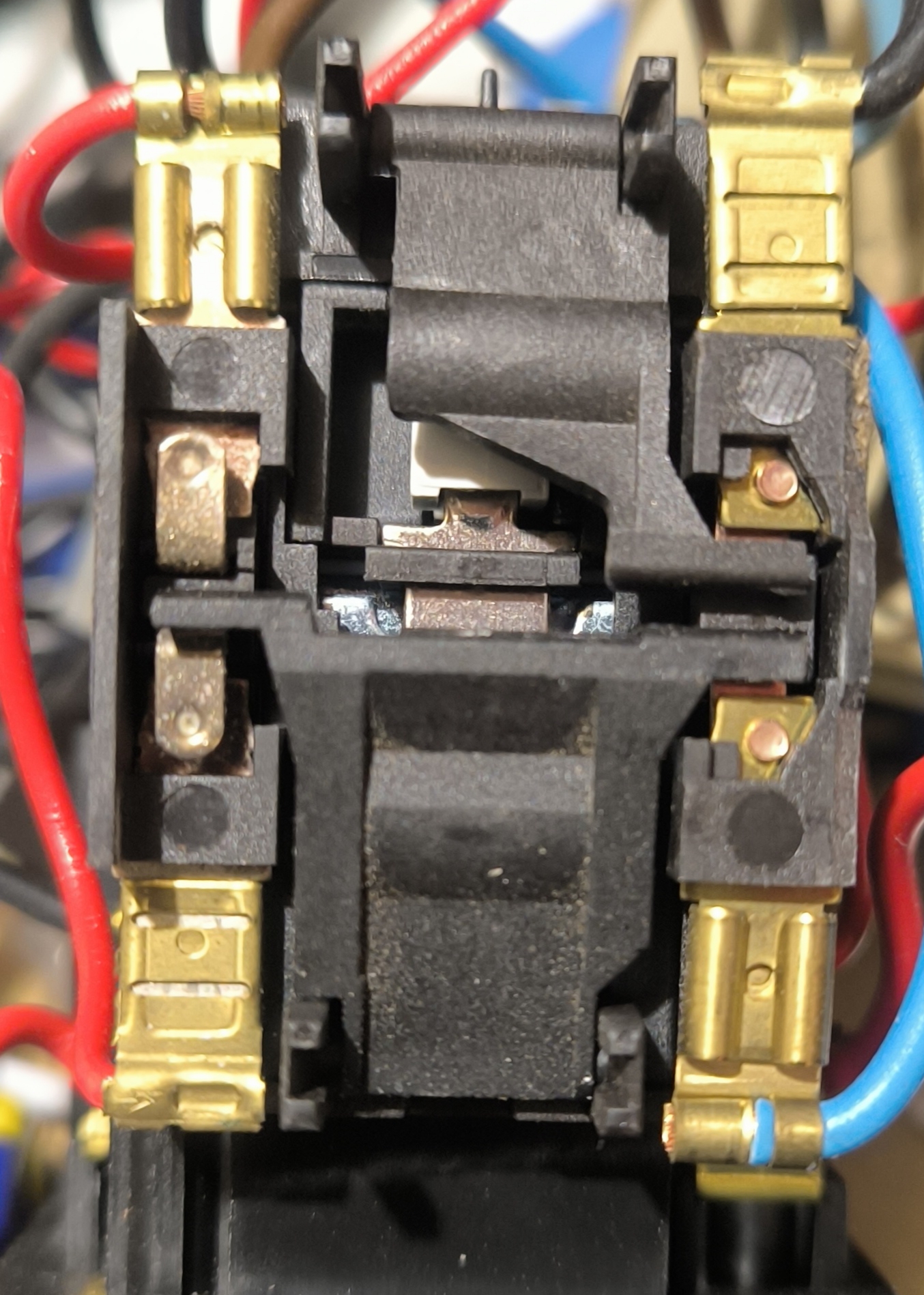 Nom : IMG_20251110_185800.jpg
Affichages : 80
Taille : 1,10 Mo