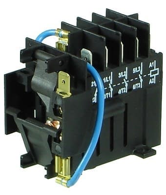 Nom : schuetz-klinger-born-kb04-86011031.jpg
Affichages : 66
Taille : 16,0 Ko