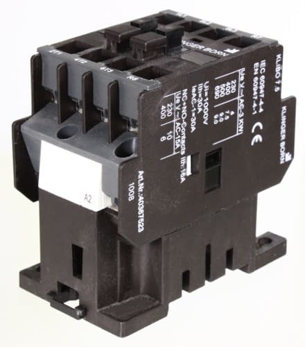 Nom : 40367523.jpg
Affichages : 64
Taille : 21,0 Ko