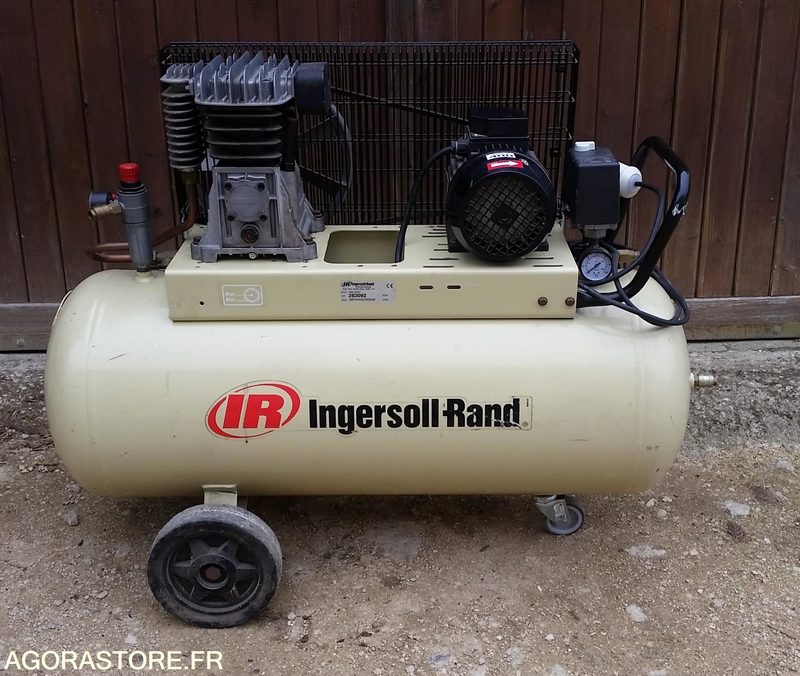 Nom : 19dd2417-487c-4463-84e5-13cd5c1a2aae_800.jpg
Affichages : 42
Taille : 110,5 Ko