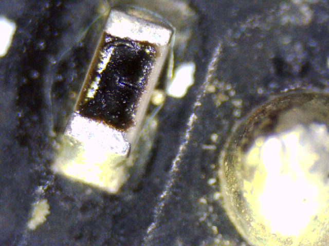 Nom : _PICT0016_.jpg
Affichages : 17
Taille : 397,7 Ko