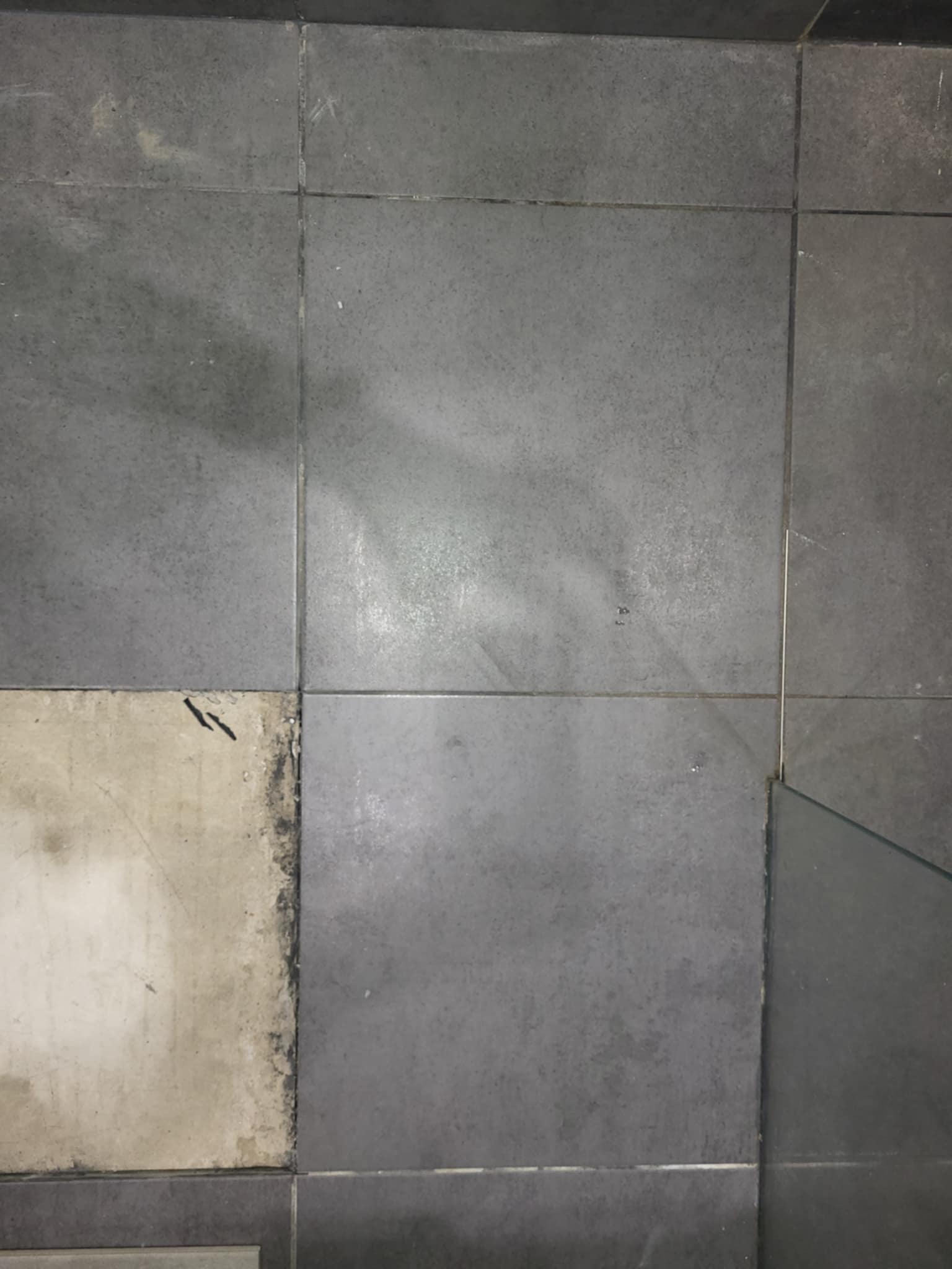 Nom : i05.jpg
Affichages : 195
Taille : 144,3 Ko