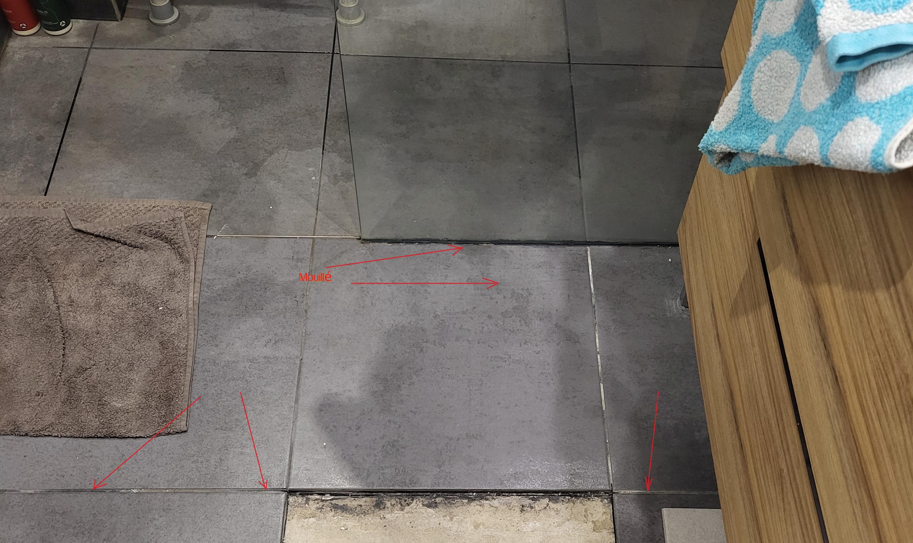 Nom : Sans titre.jpg
Affichages : 152
Taille : 670,1 Ko