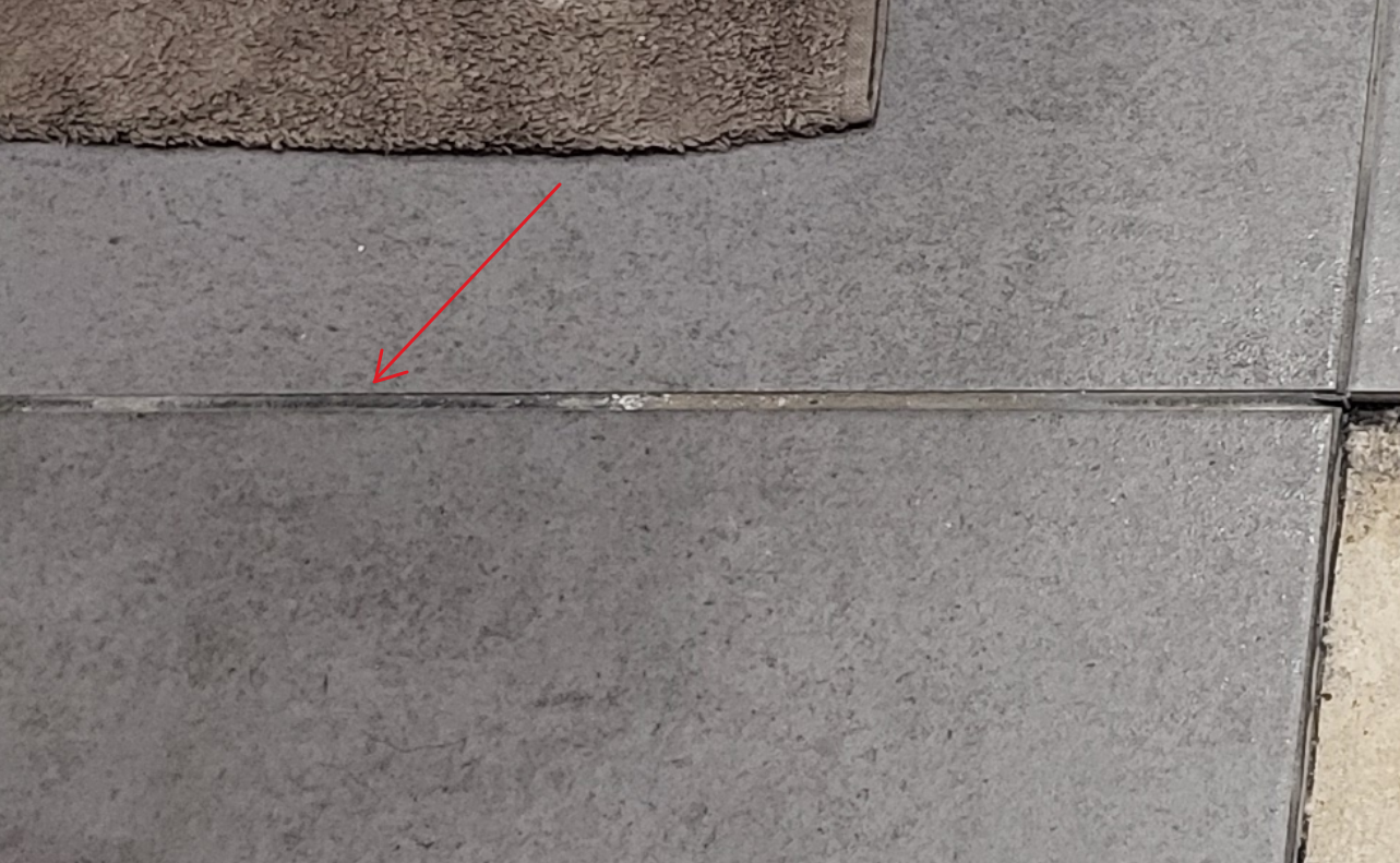 Nom : Capture d��cran_2025-11-14_13-27-45.png
Affichages : 151
Taille : 932,1 Ko