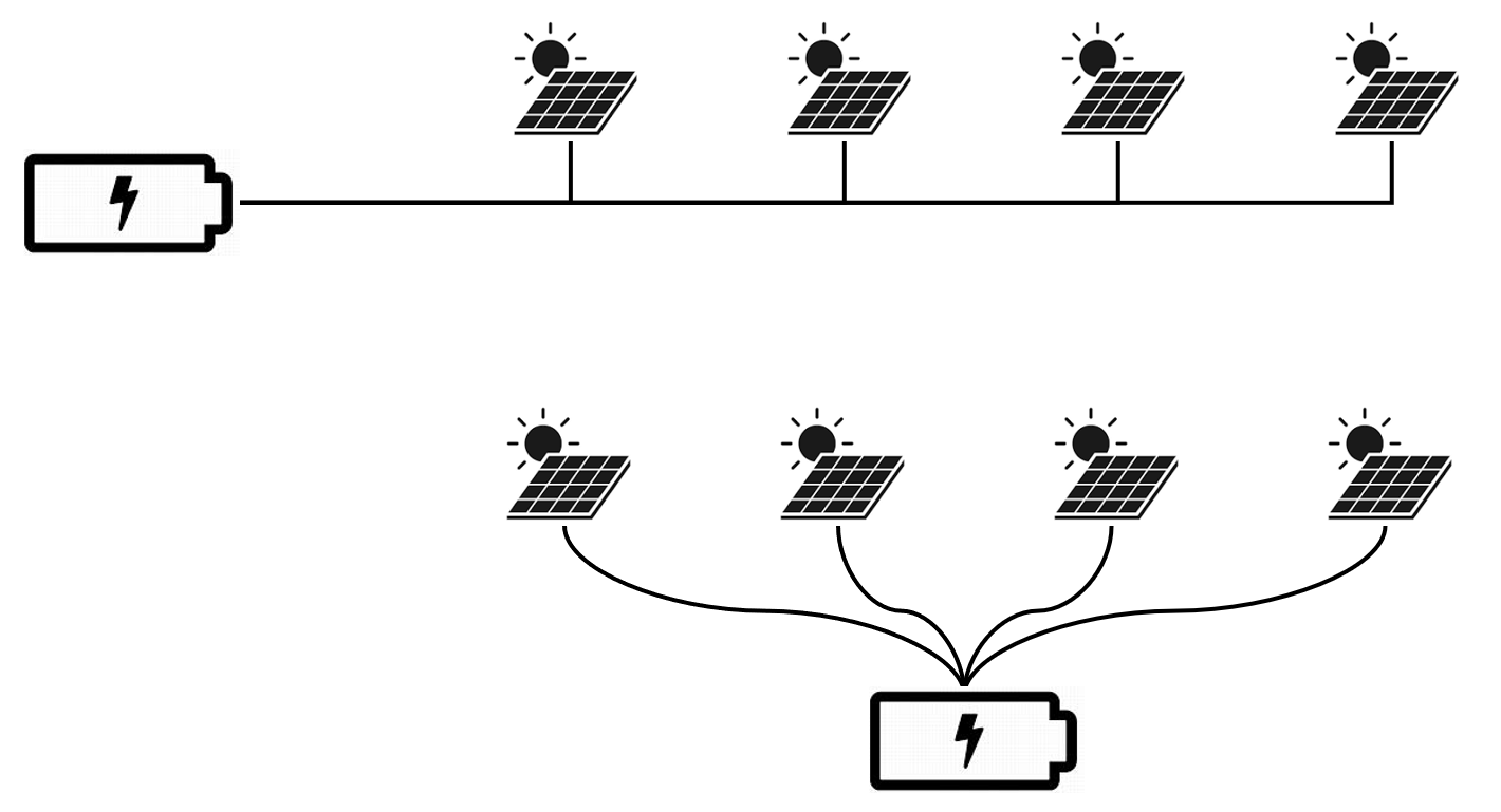 Nom : Screenshot 2025-11-14 142810.png
Affichages : 44
Taille : 72,0 Ko