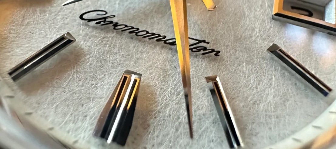 Nom : Citizen.jpg
Affichages : 22
Taille : 164,0 Ko