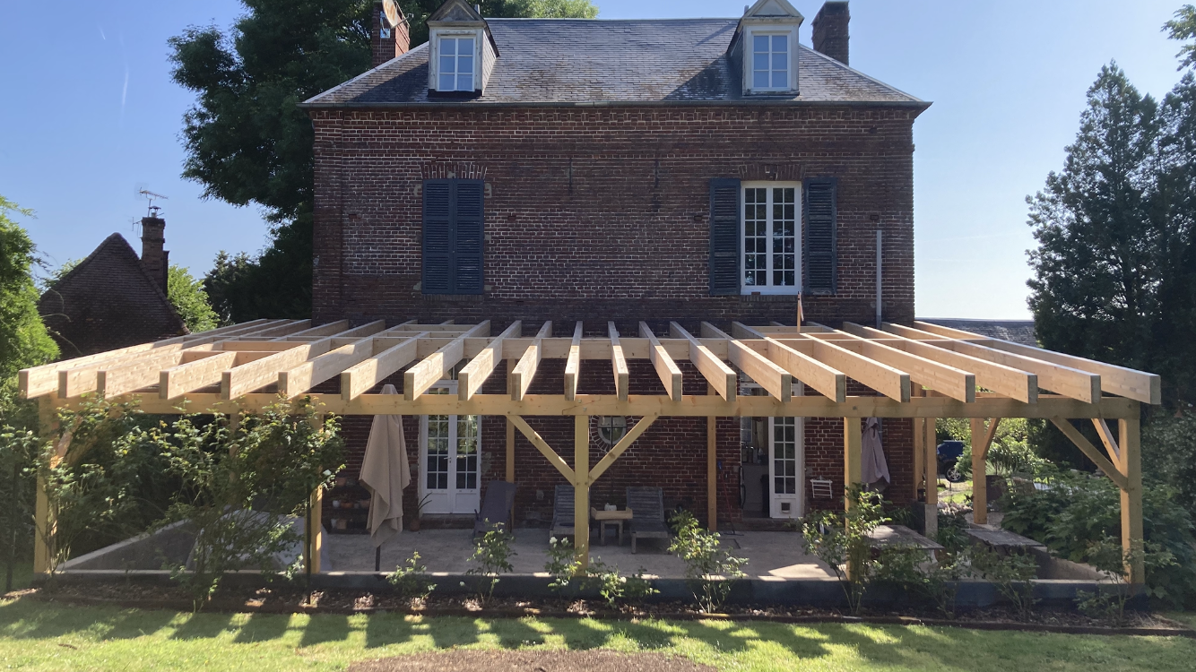 Nom : IMG_7088.png
Affichages : 96
Taille : 3,76 Mo