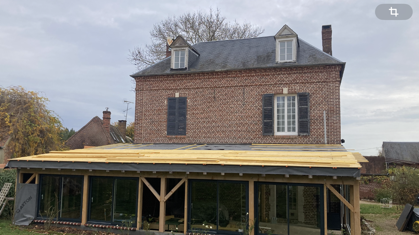 Nom : IMG_7086.png
Affichages : 96
Taille : 3,42 Mo