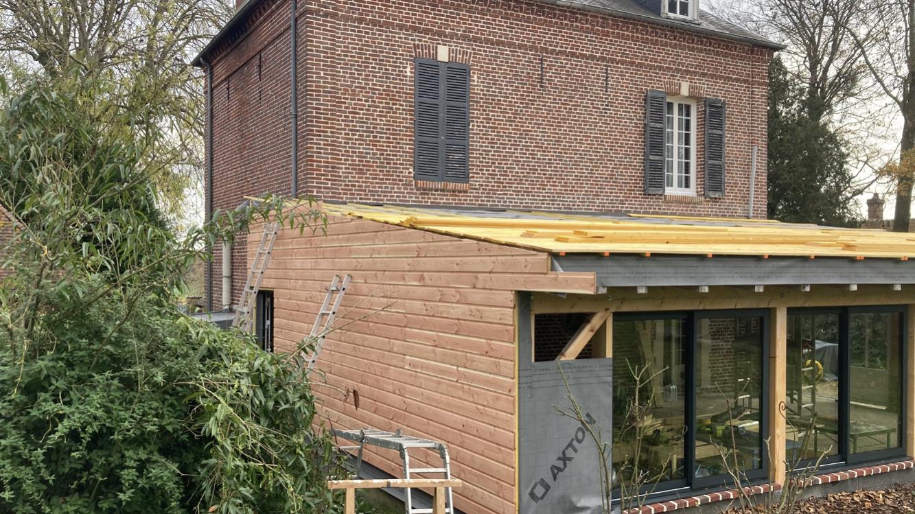 Nom : IMG_7085.jpg
Affichages : 95
Taille : 251,5 Ko