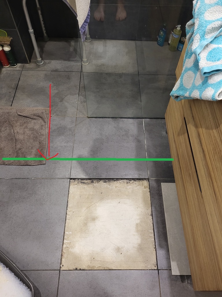 Nom : i5.jpg
Affichages : 158
Taille : 260,3 Ko