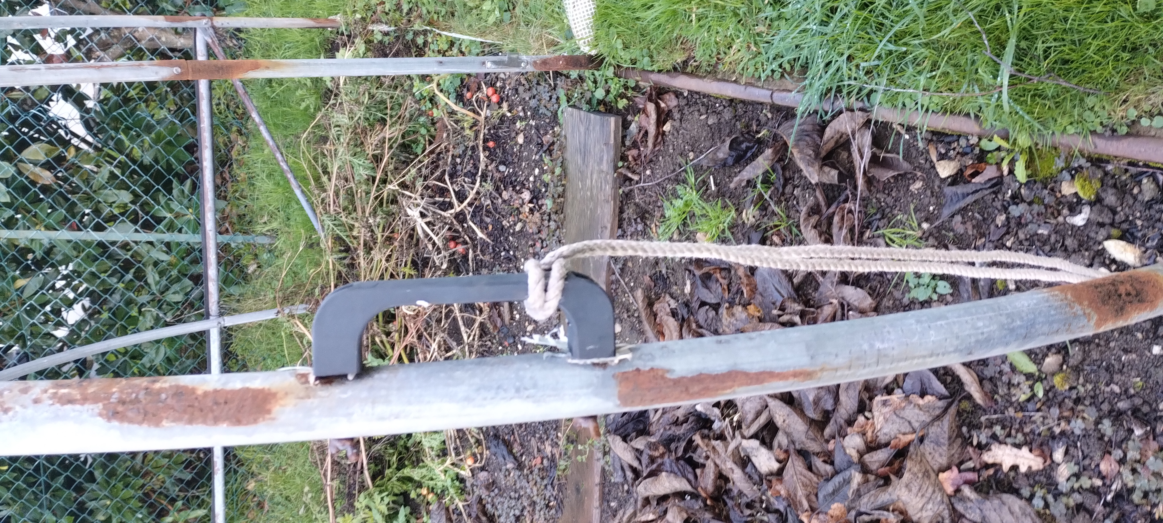 Nom : IMG_20251119_100933795.jpg
Affichages : 121
Taille : 4,01 Mo