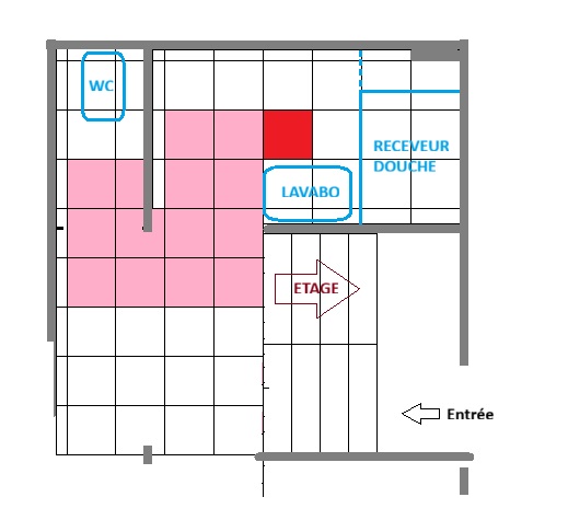 Nom : schema.jpg
Affichages : 179
Taille : 40,2 Ko