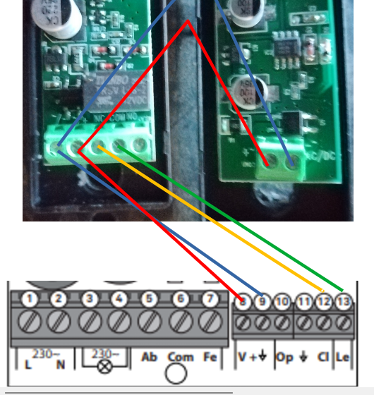 Nom : schema.png
Affichages : 68
Taille : 395,8 Ko